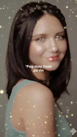 toyo nya abut langit