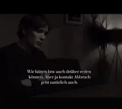 Reden?