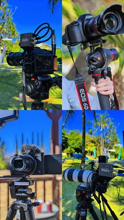HD+JERNIH 4 PHOTO