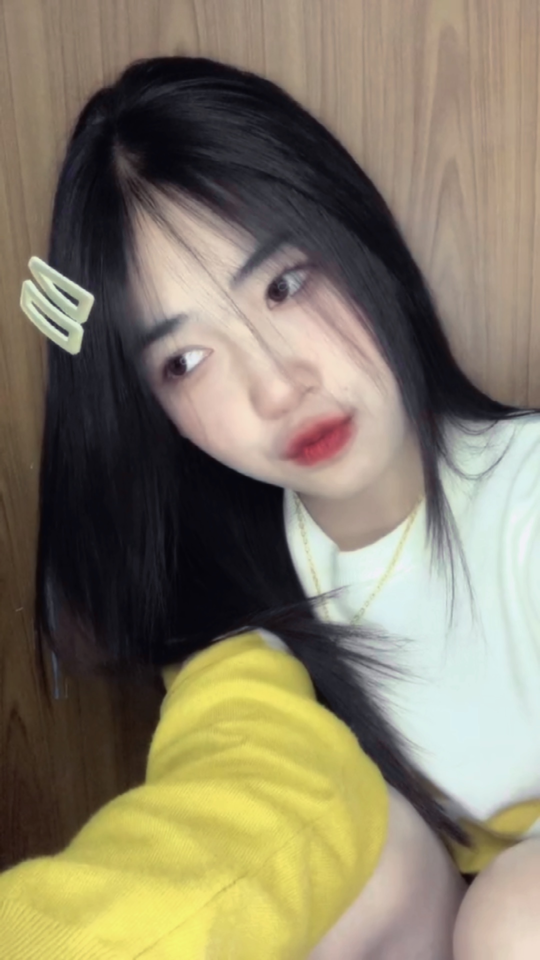 แค่มีเธอกับฉัน