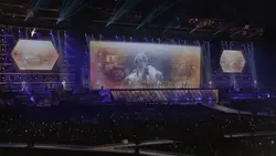 君に捧げる応援歌/HIPPY