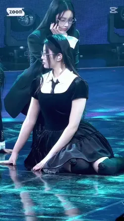 기대면 , 기대면 뭐가 달라져?