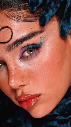 MODEL | عربی ترند🪩