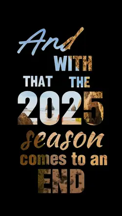 2025 Recap