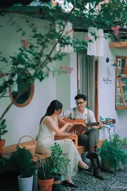 Kemesraan ini jangan