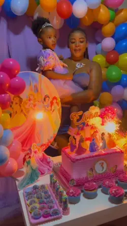 A maior força do mun