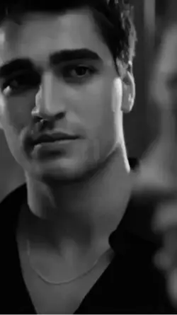 Weinst du wegen mir💔