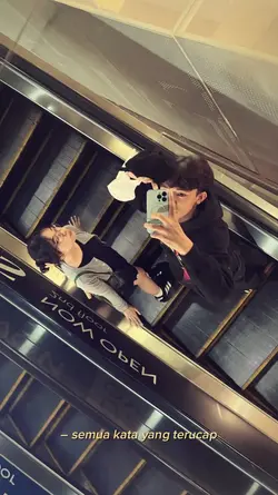 MasaIniNantidanMasa