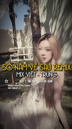 Beat 5 ảnh cuốn