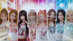 × 138 ~ 아이코닉 하트 