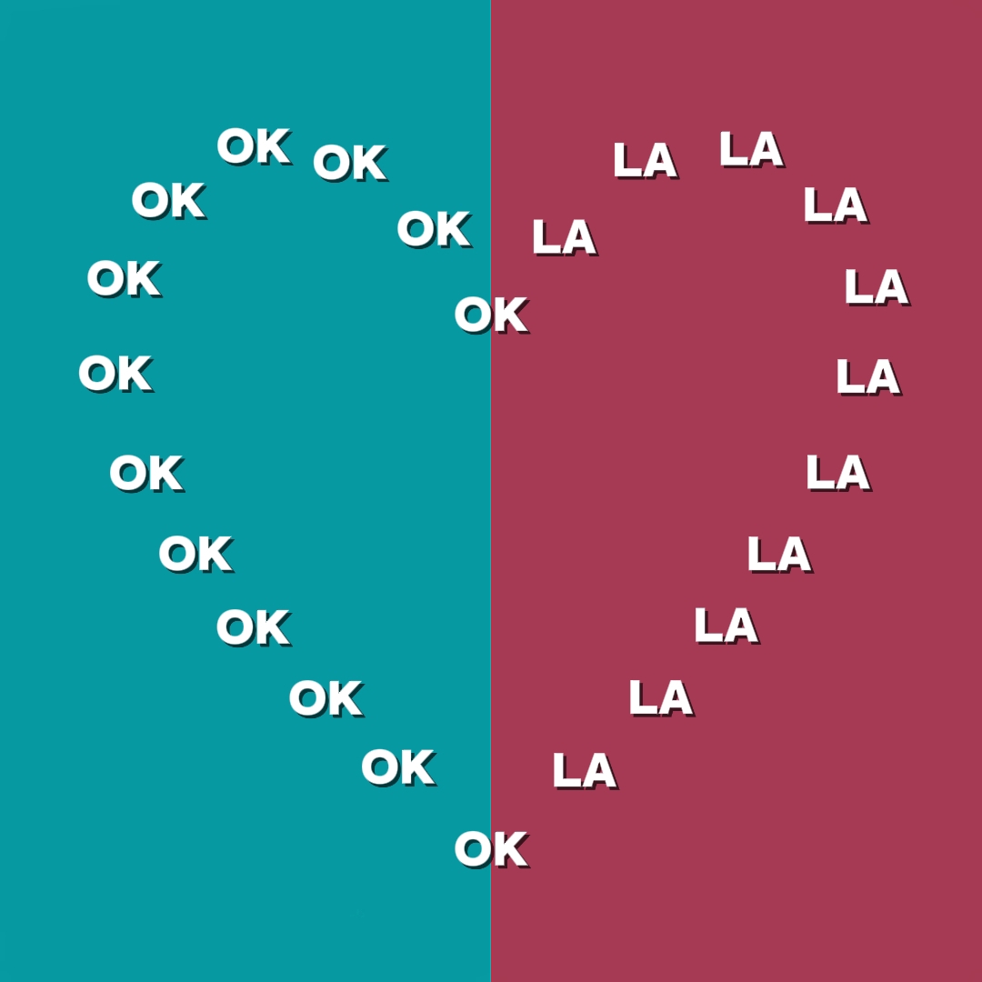 okokokoklalalalalla