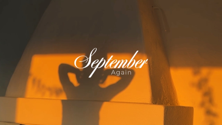 september 2026