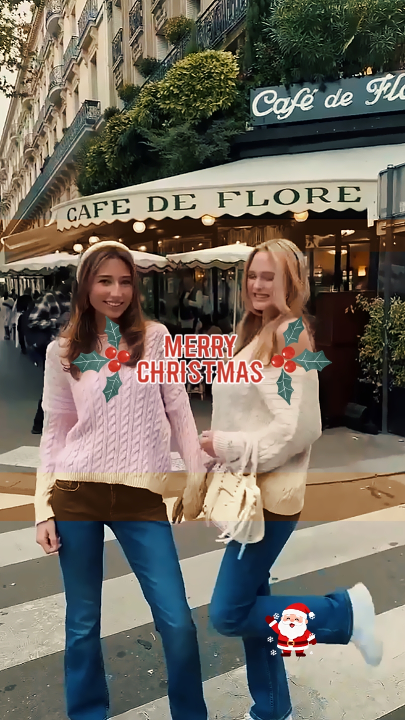 selamat natal