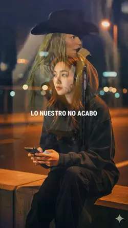 Karol