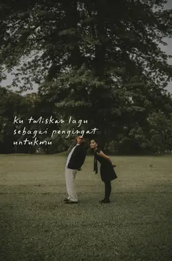 Pengingat
