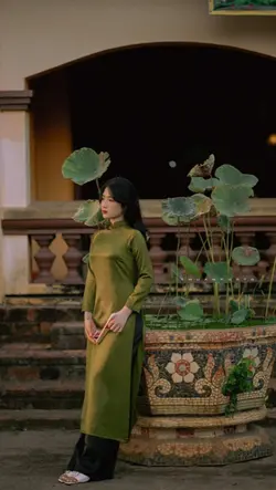 tình yêu như 