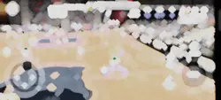 nba 2k23