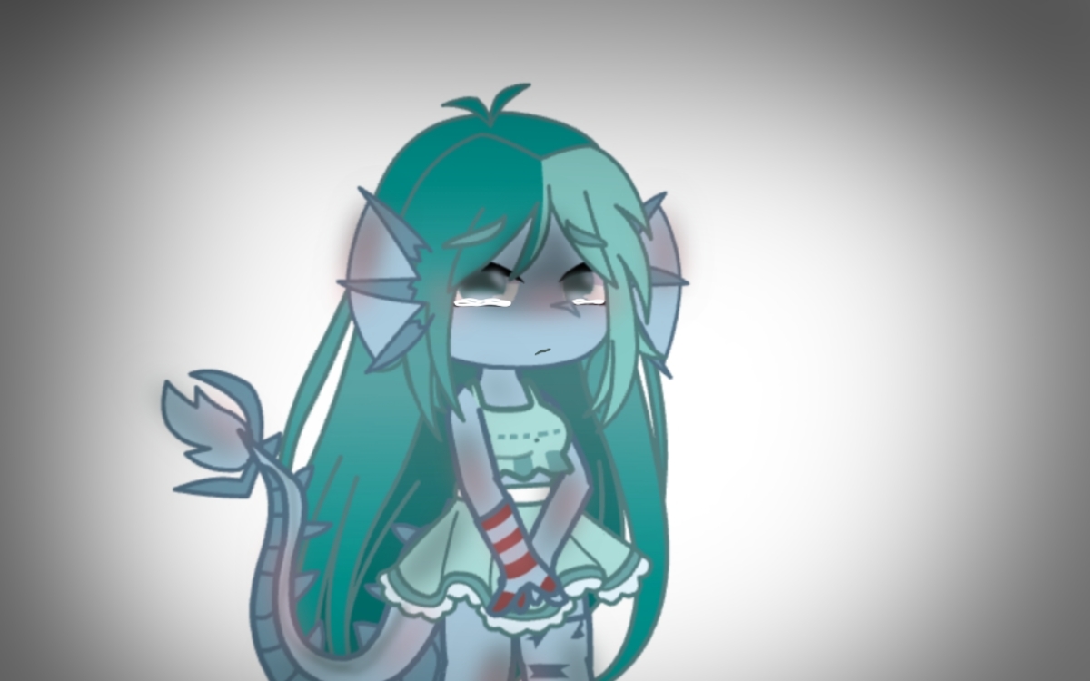 I jus wanna be the 1