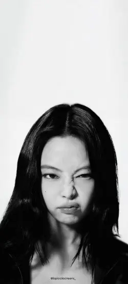 Her kız güzellldir