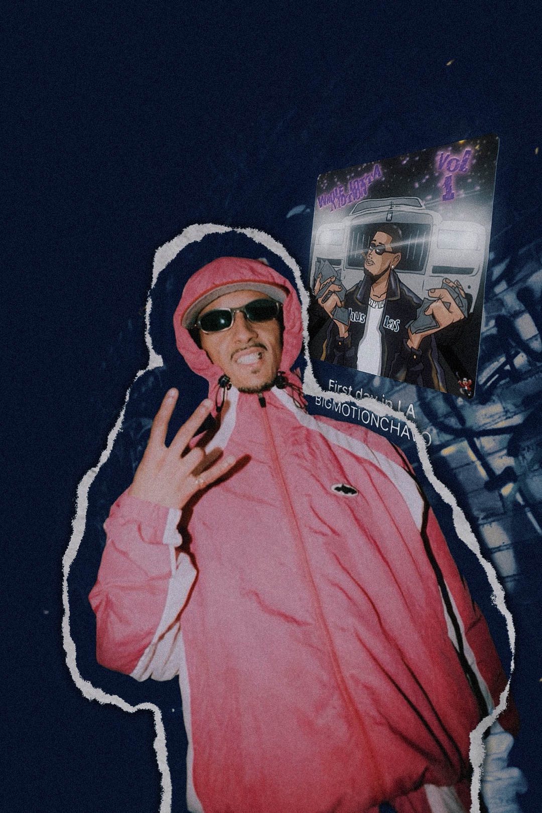 Cover Picture