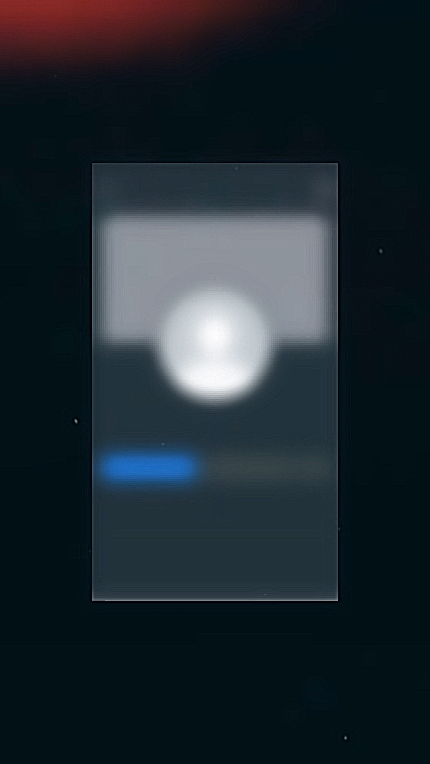 FrozenX Someone Stay
