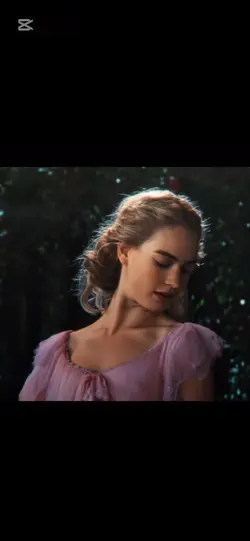 Golden brown🤎☀️