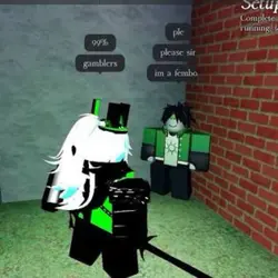 Creation of Hatred !