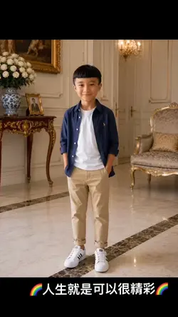夏姐