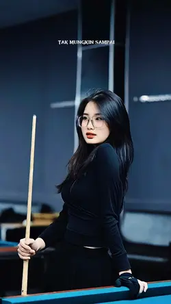 sengsara