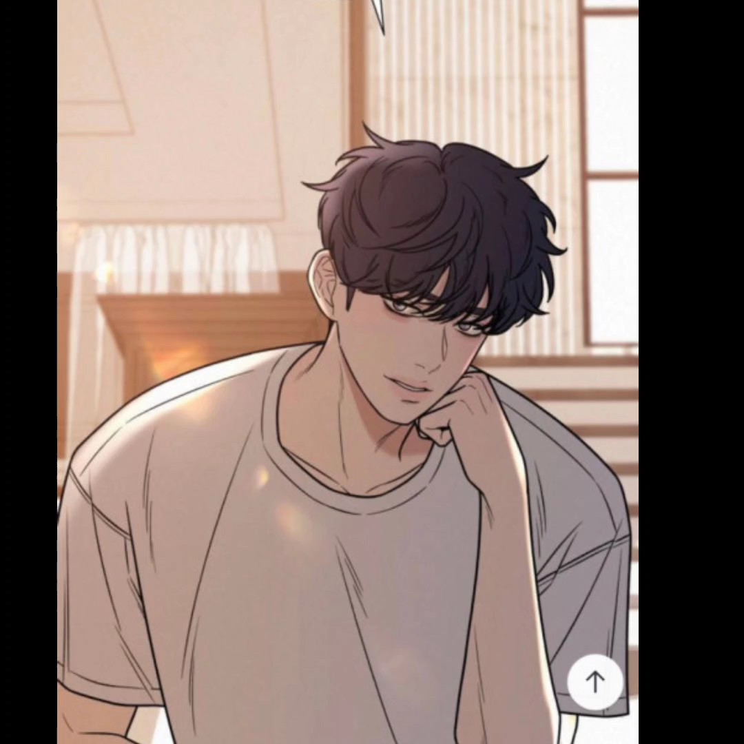 고은혁 스트로 베리문 