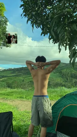 Kalapastangan💞