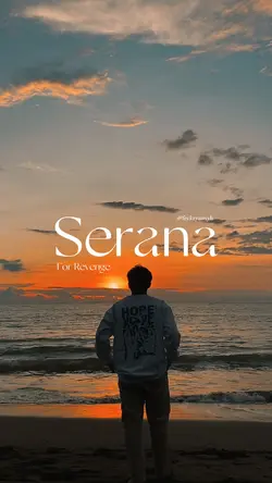 Serana Slowmo