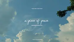 Typography Aesthetic