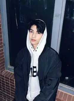 aesthetic