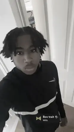 lonley overseas 🌊