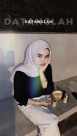 Datanglah sayang