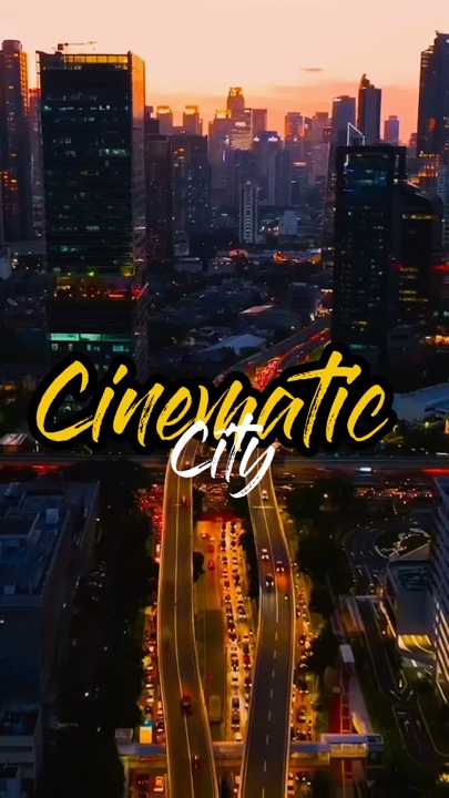 9 clips cinematográficos