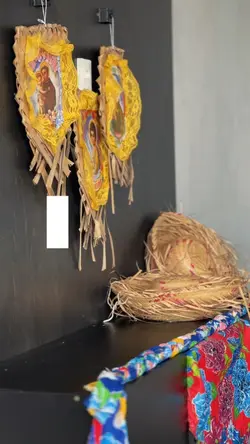 São João