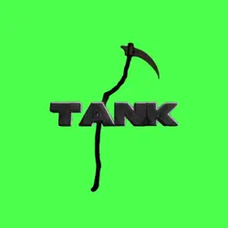 TANK 3DWATERMARK