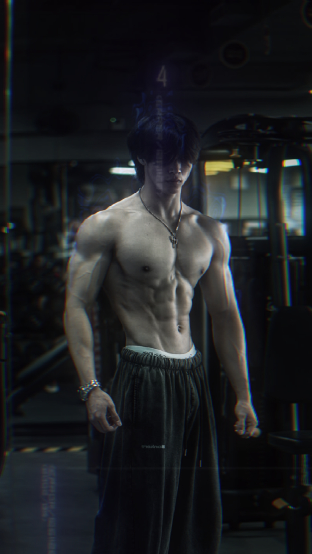gym 1 pict