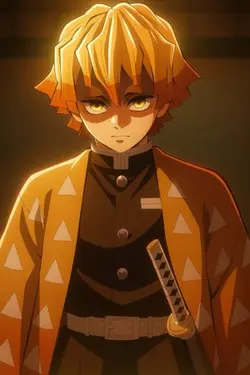 J’veux q’tu te fasse