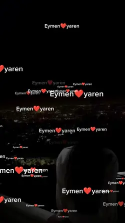 Yeni şablon 
