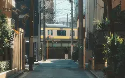 日々の記録