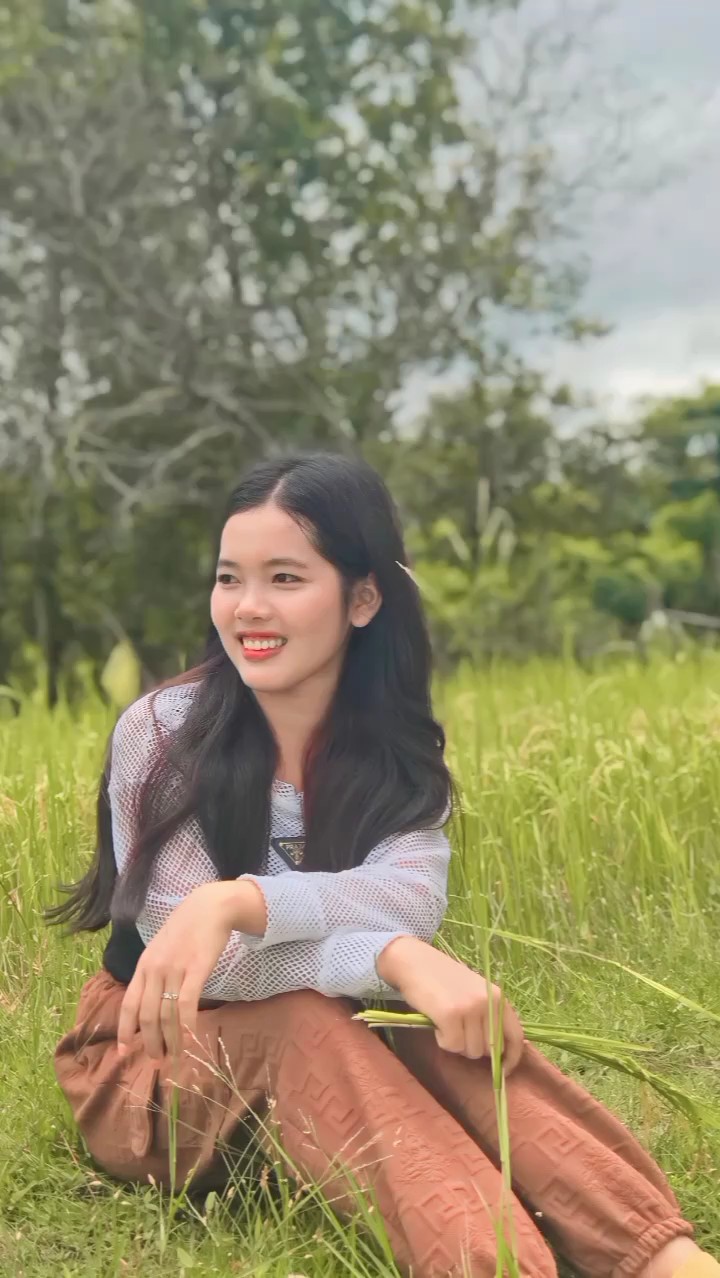 បងឈប់ធ្វើព្រាននារីយូ