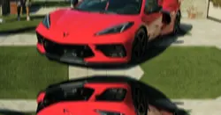 Car viral