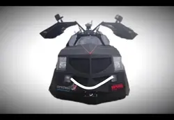 Tiv 2 edit 