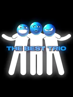 best trio