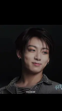 Jungkook 
