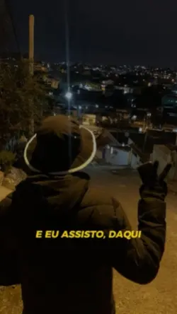 esse mundo falso 