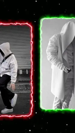 utfhvu gftdhv hctdyf